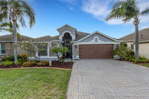Photo of 113 Sedonia Court, Davenport, FL 33837 (MLS # S5136683)
