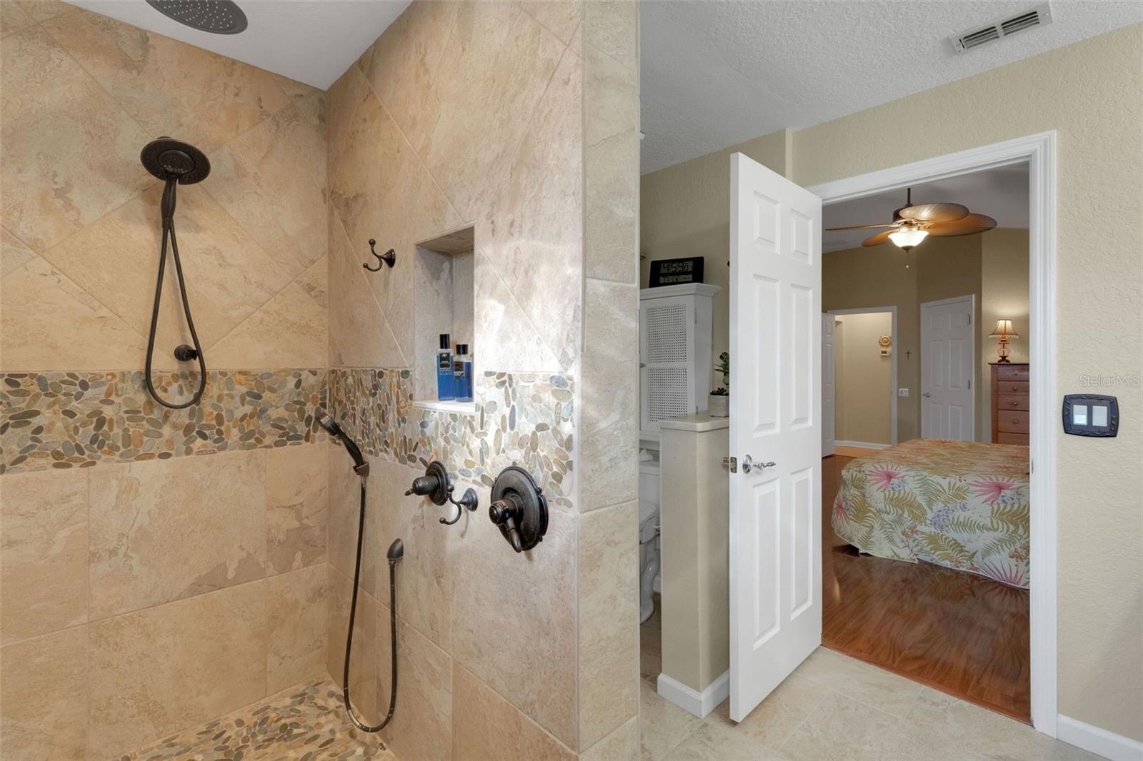 DEL WEBB ORLANDO/RIDGEWOOD LAKES VILLAGE 3A - Residential