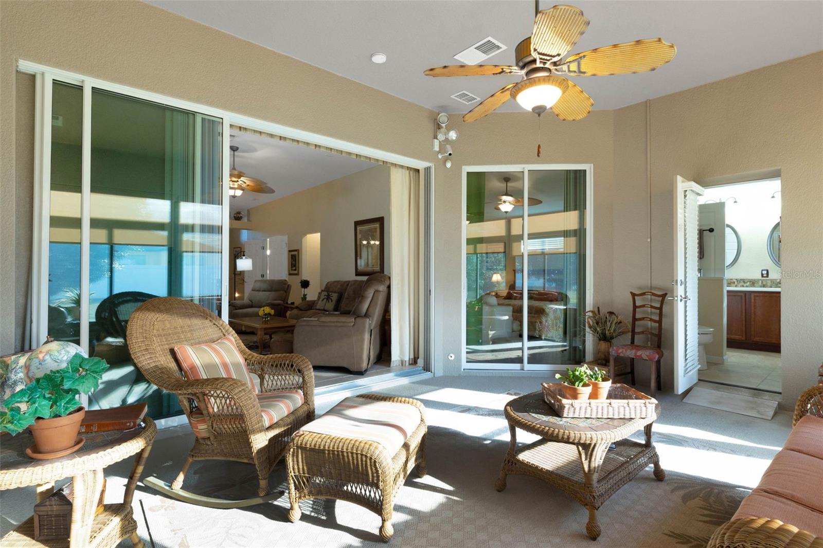DEL WEBB ORLANDO/RIDGEWOOD LAKES VILLAGE 3A - Residential