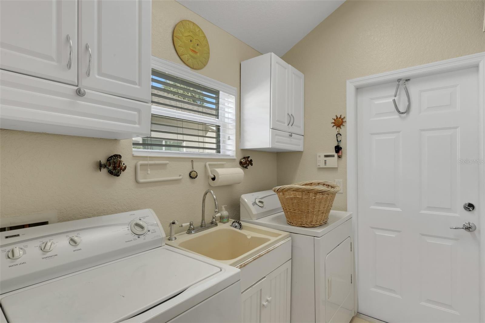 DEL WEBB ORLANDO/RIDGEWOOD LAKES VILLAGE 3A - Residential