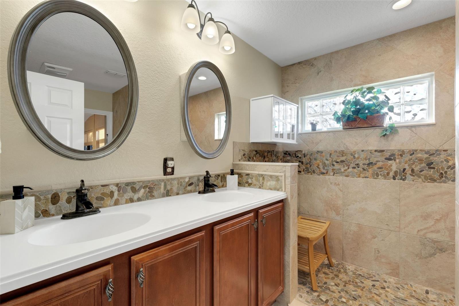DEL WEBB ORLANDO/RIDGEWOOD LAKES VILLAGE 3A - Residential