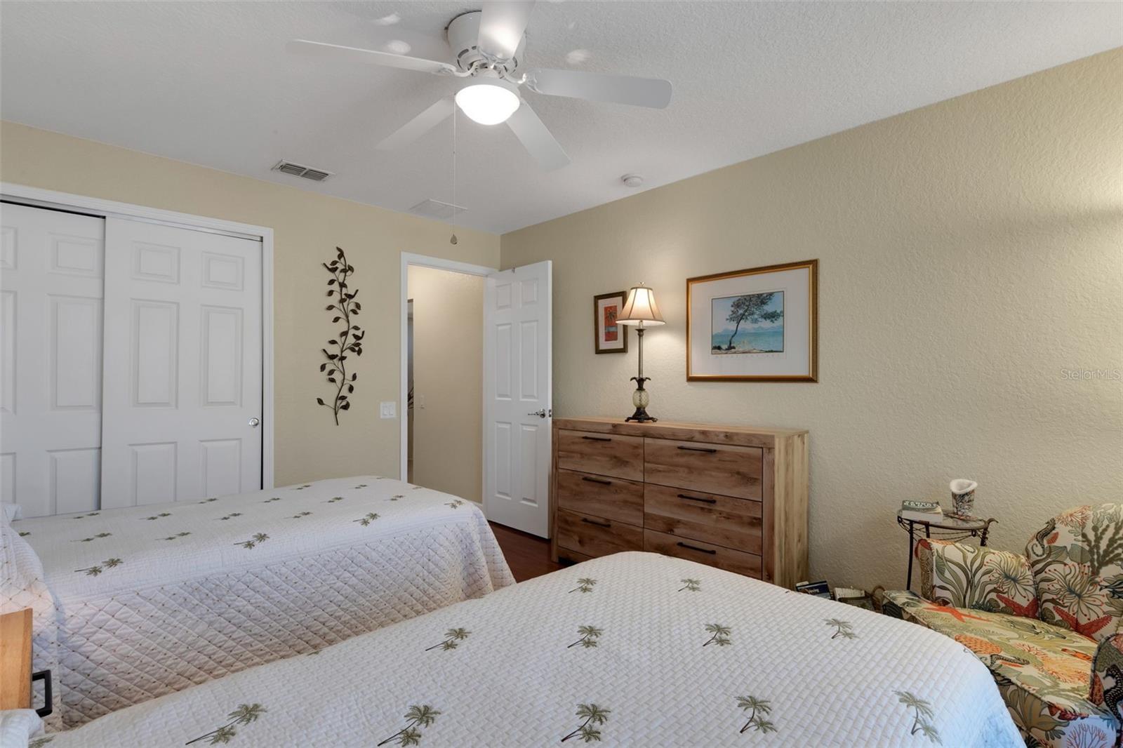 DEL WEBB ORLANDO/RIDGEWOOD LAKES VILLAGE 3A - Residential