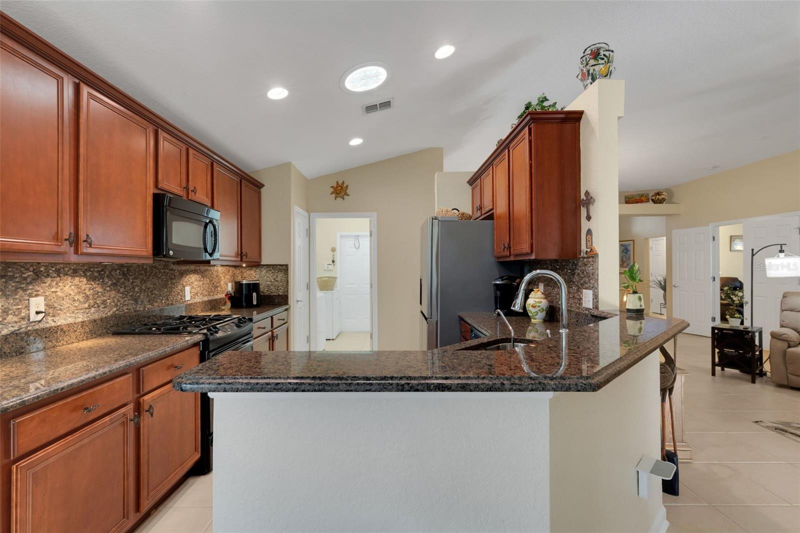 DEL WEBB ORLANDO/RIDGEWOOD LAKES VILLAGE 3A - Residential
