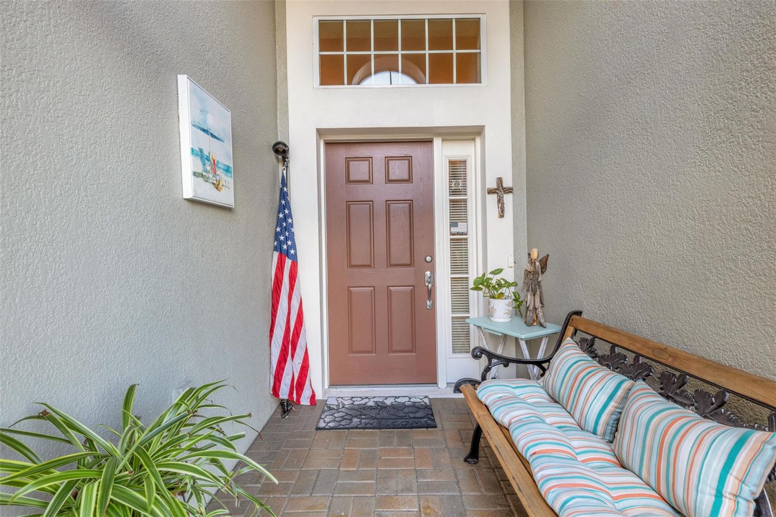DEL WEBB ORLANDO/RIDGEWOOD LAKES VILLAGE 3A - Residential