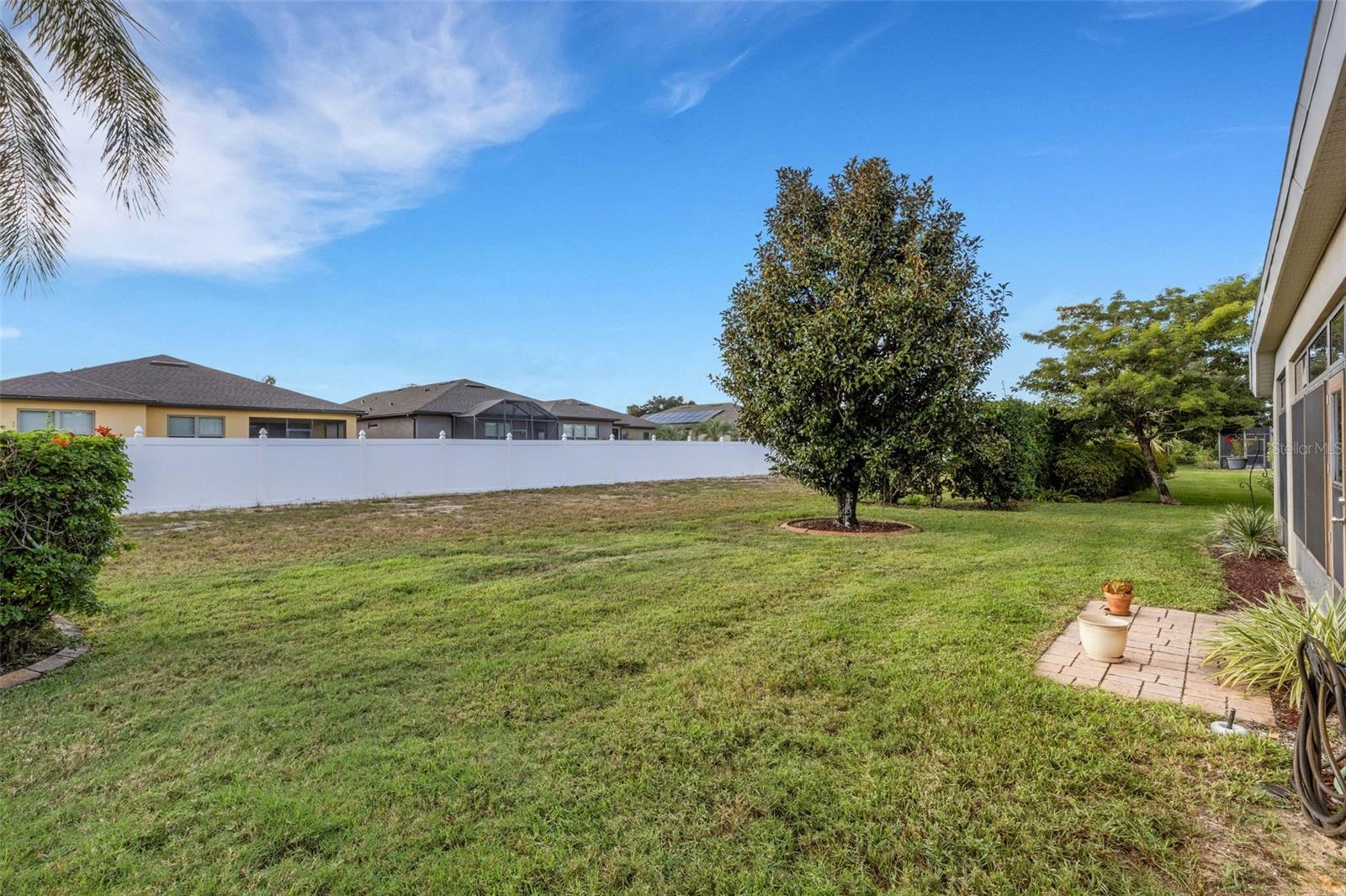 DEL WEBB ORLANDO/RIDGEWOOD LAKES VILLAGE 3A - Residential