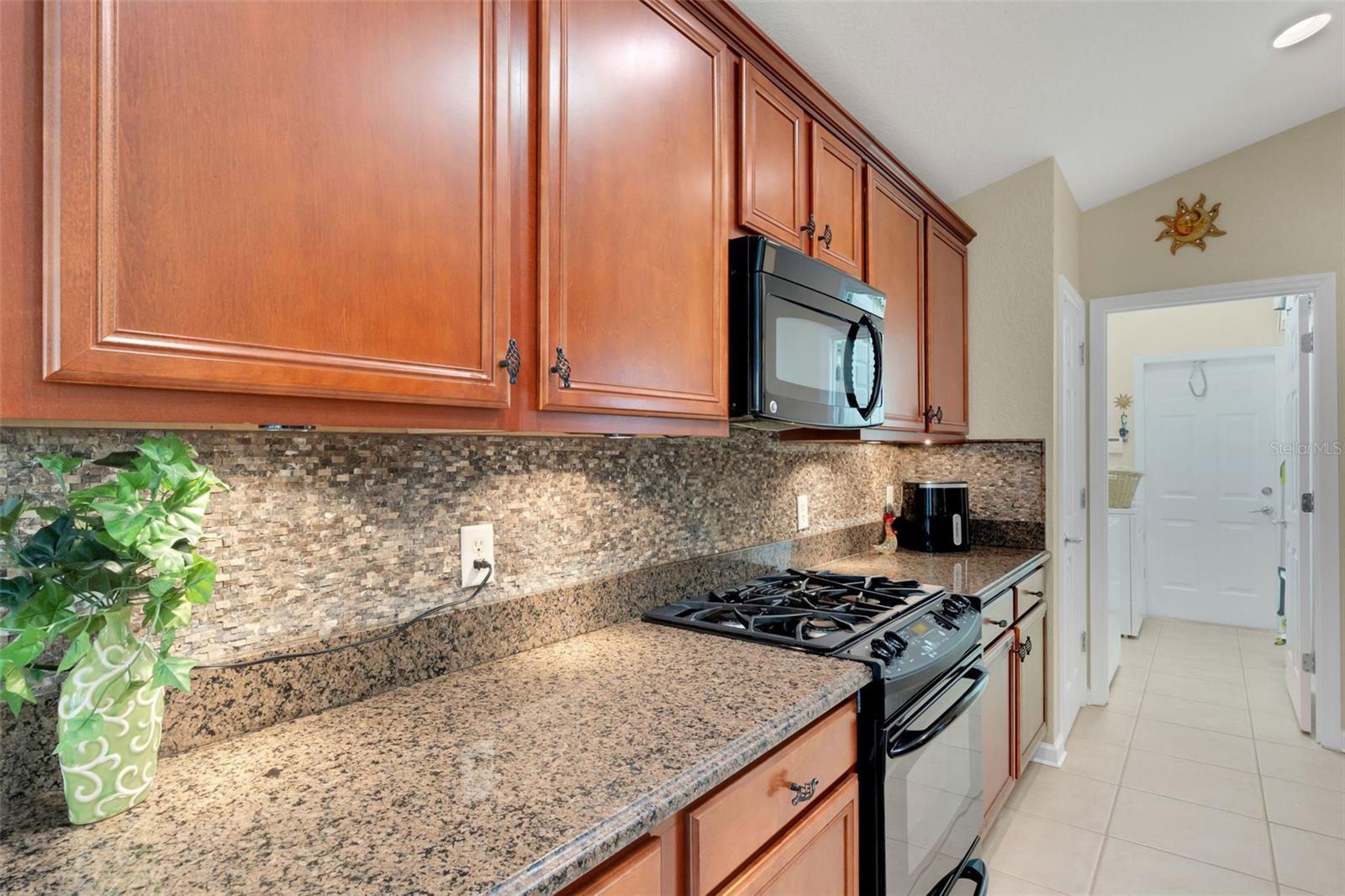 DEL WEBB ORLANDO/RIDGEWOOD LAKES VILLAGE 3A - Residential