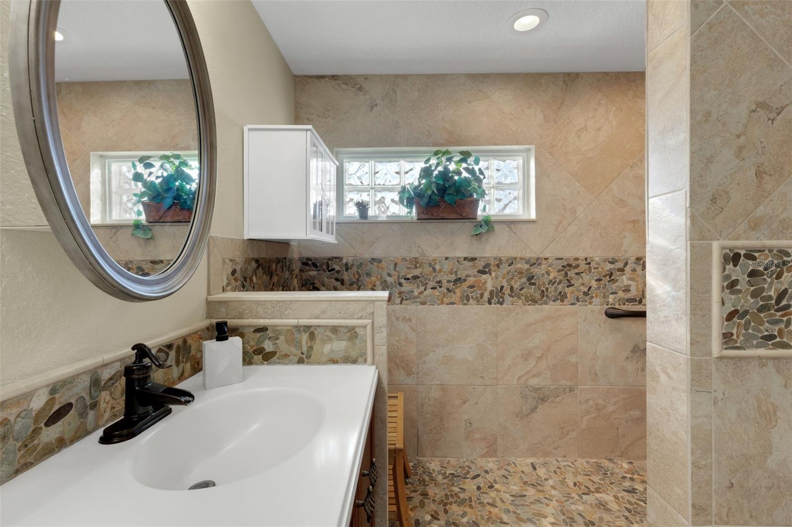 DEL WEBB ORLANDO/RIDGEWOOD LAKES VILLAGE 3A - Residential