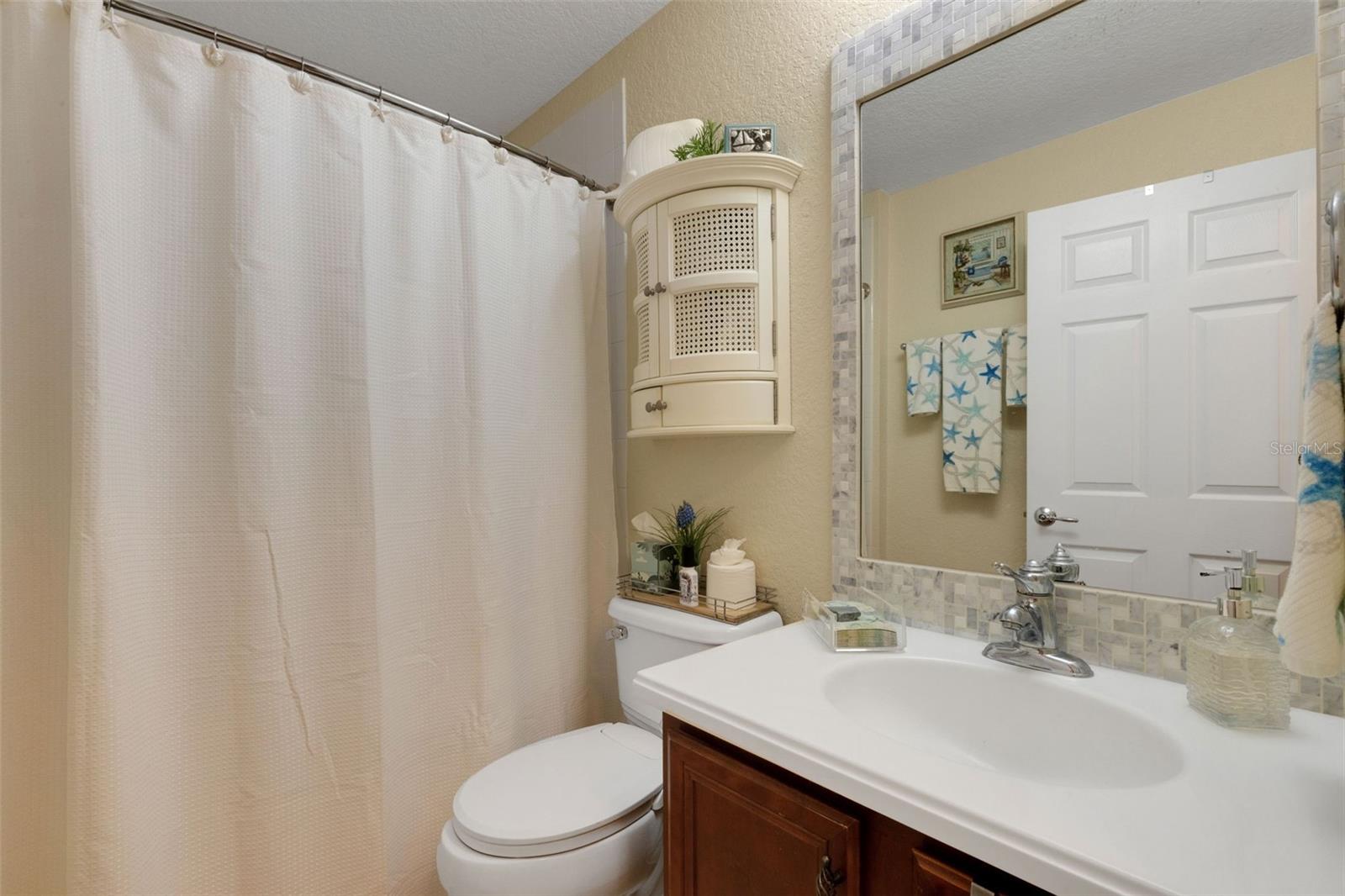 DEL WEBB ORLANDO/RIDGEWOOD LAKES VILLAGE 3A - Residential