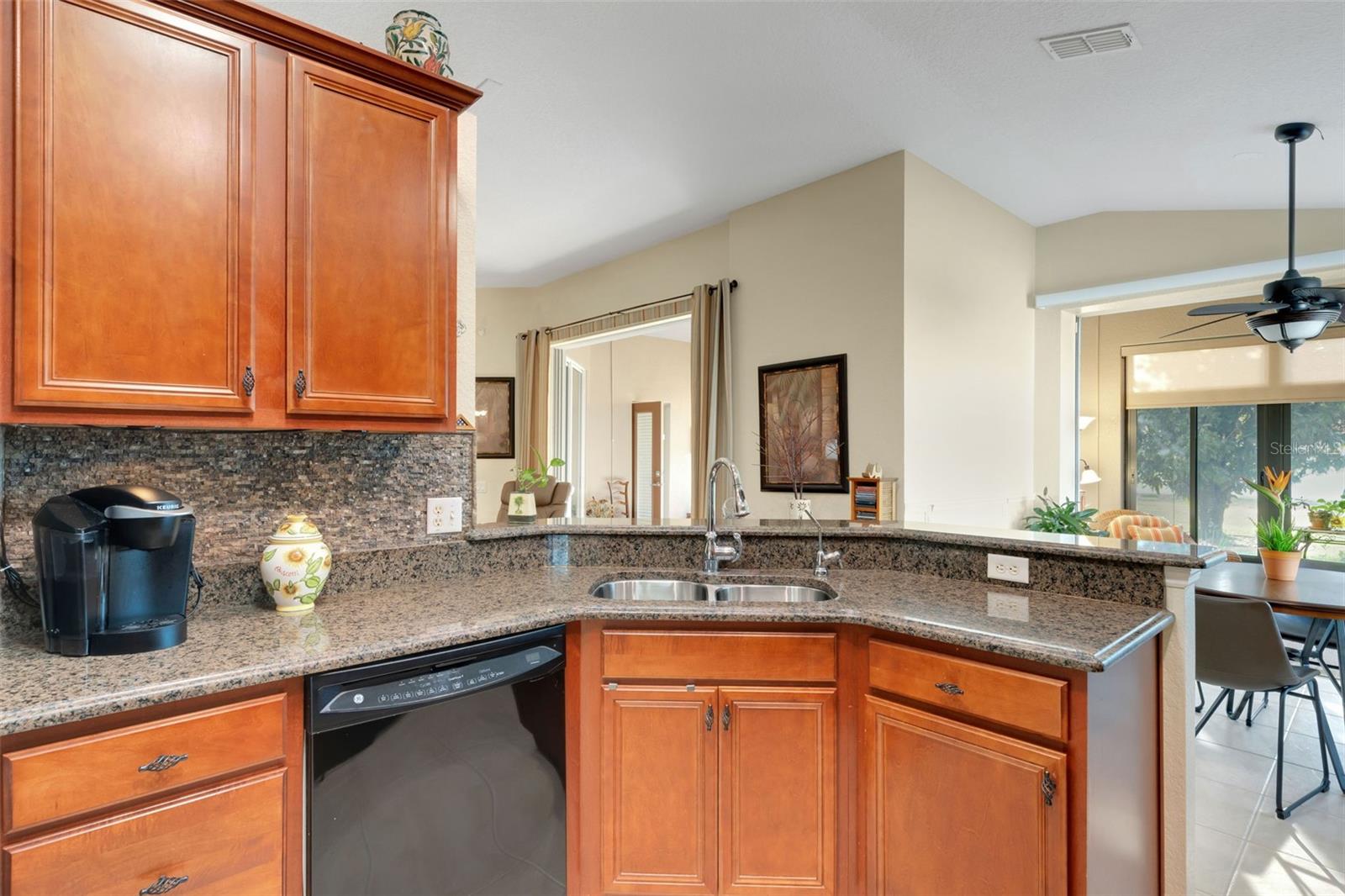 DEL WEBB ORLANDO/RIDGEWOOD LAKES VILLAGE 3A - Residential