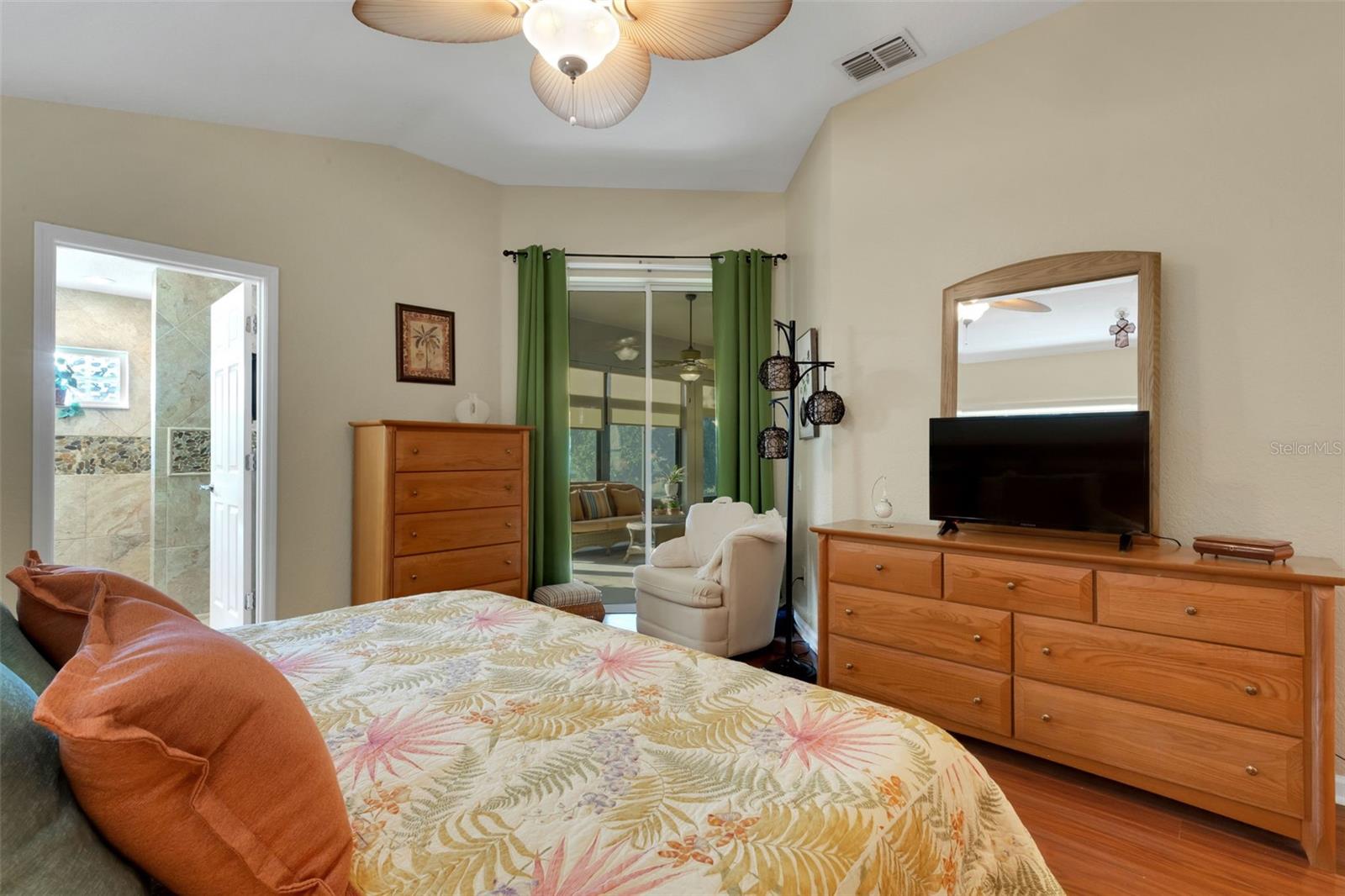 DEL WEBB ORLANDO/RIDGEWOOD LAKES VILLAGE 3A - Residential