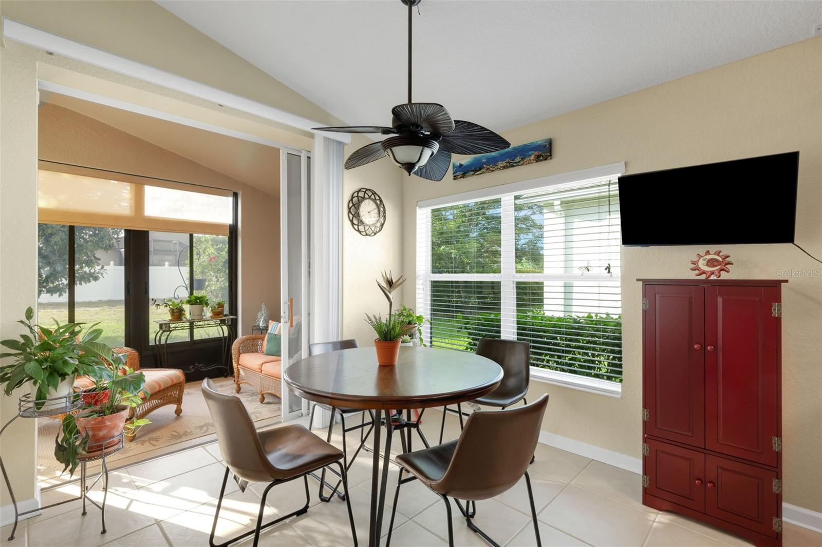 DEL WEBB ORLANDO/RIDGEWOOD LAKES VILLAGE 3A - Residential