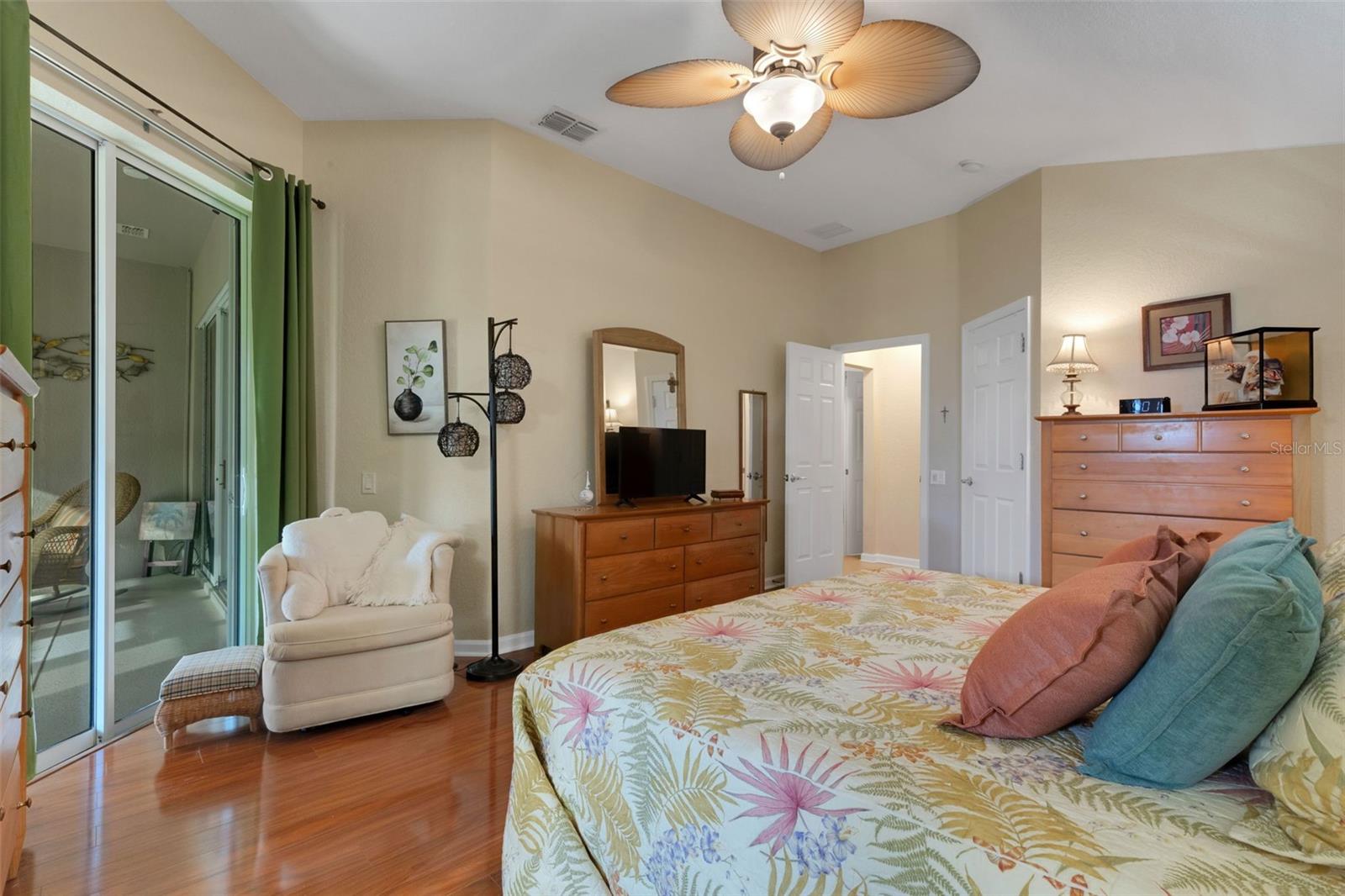 DEL WEBB ORLANDO/RIDGEWOOD LAKES VILLAGE 3A - Residential