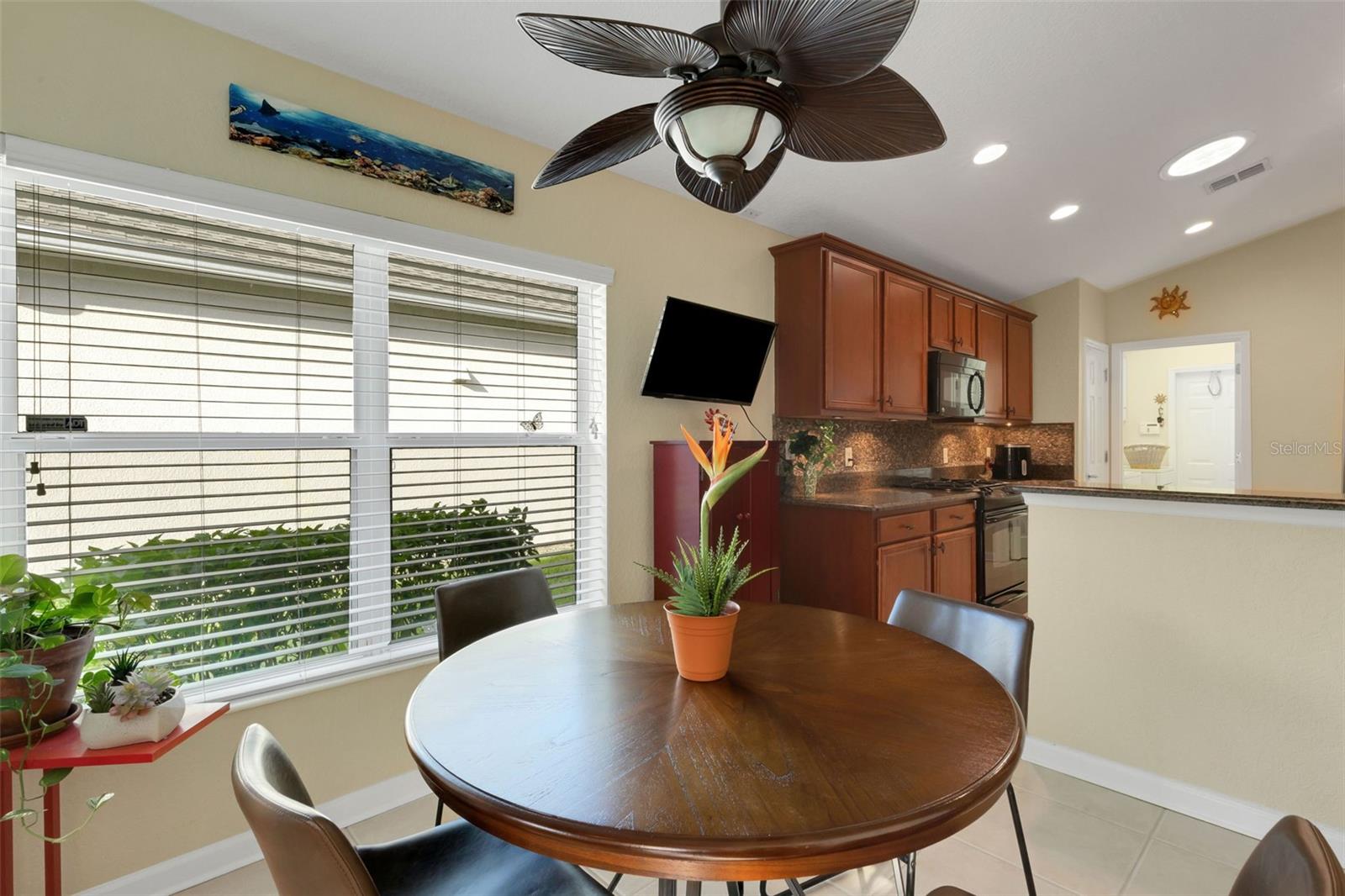 DEL WEBB ORLANDO/RIDGEWOOD LAKES VILLAGE 3A - Residential