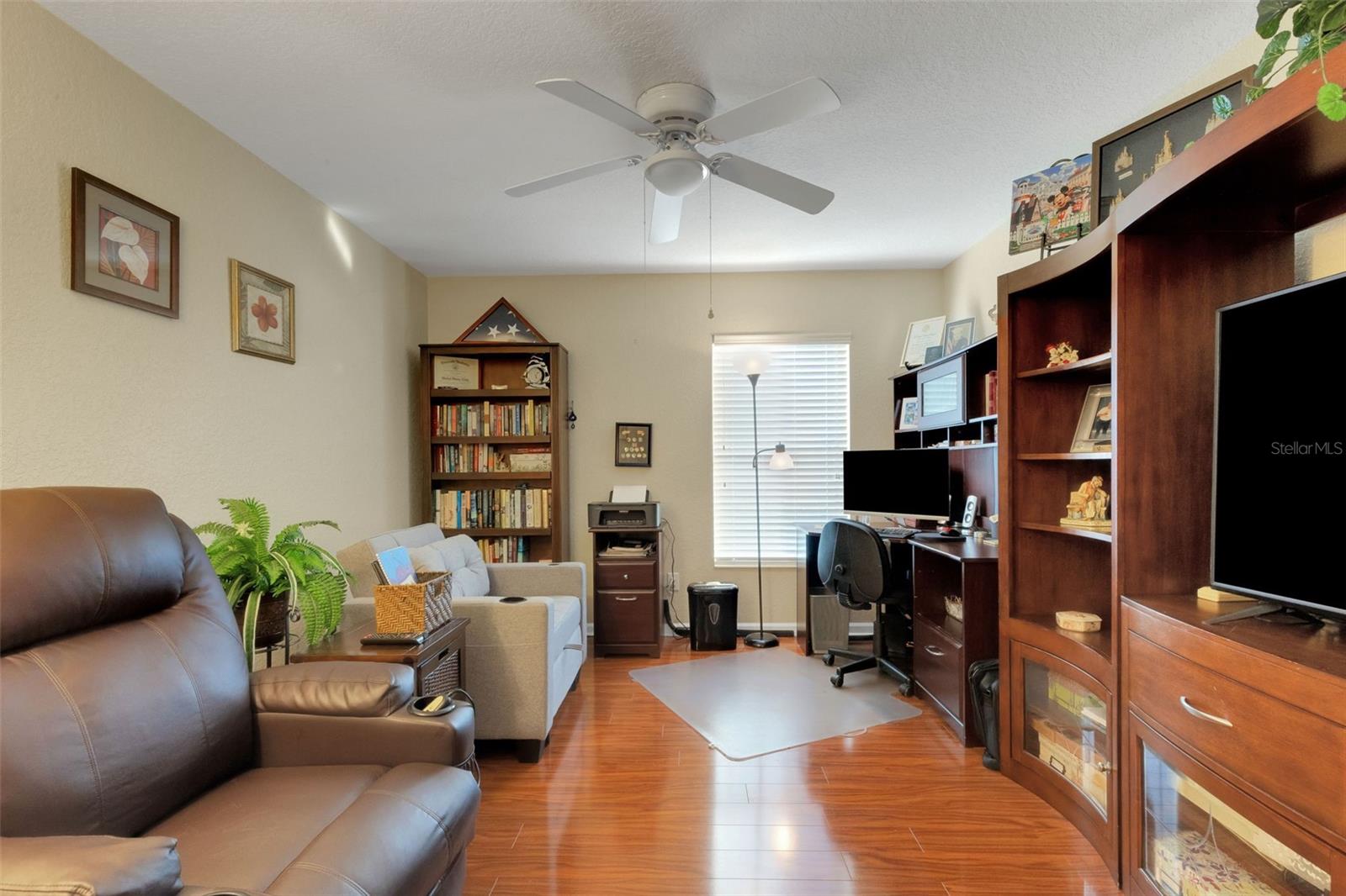 DEL WEBB ORLANDO/RIDGEWOOD LAKES VILLAGE 3A - Residential