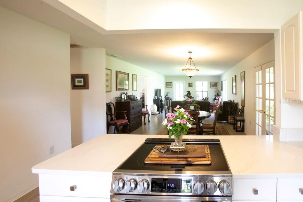 Photo of 6504 Heritage Lane, Bradenton, FL 34209 (MLS # A4657220)