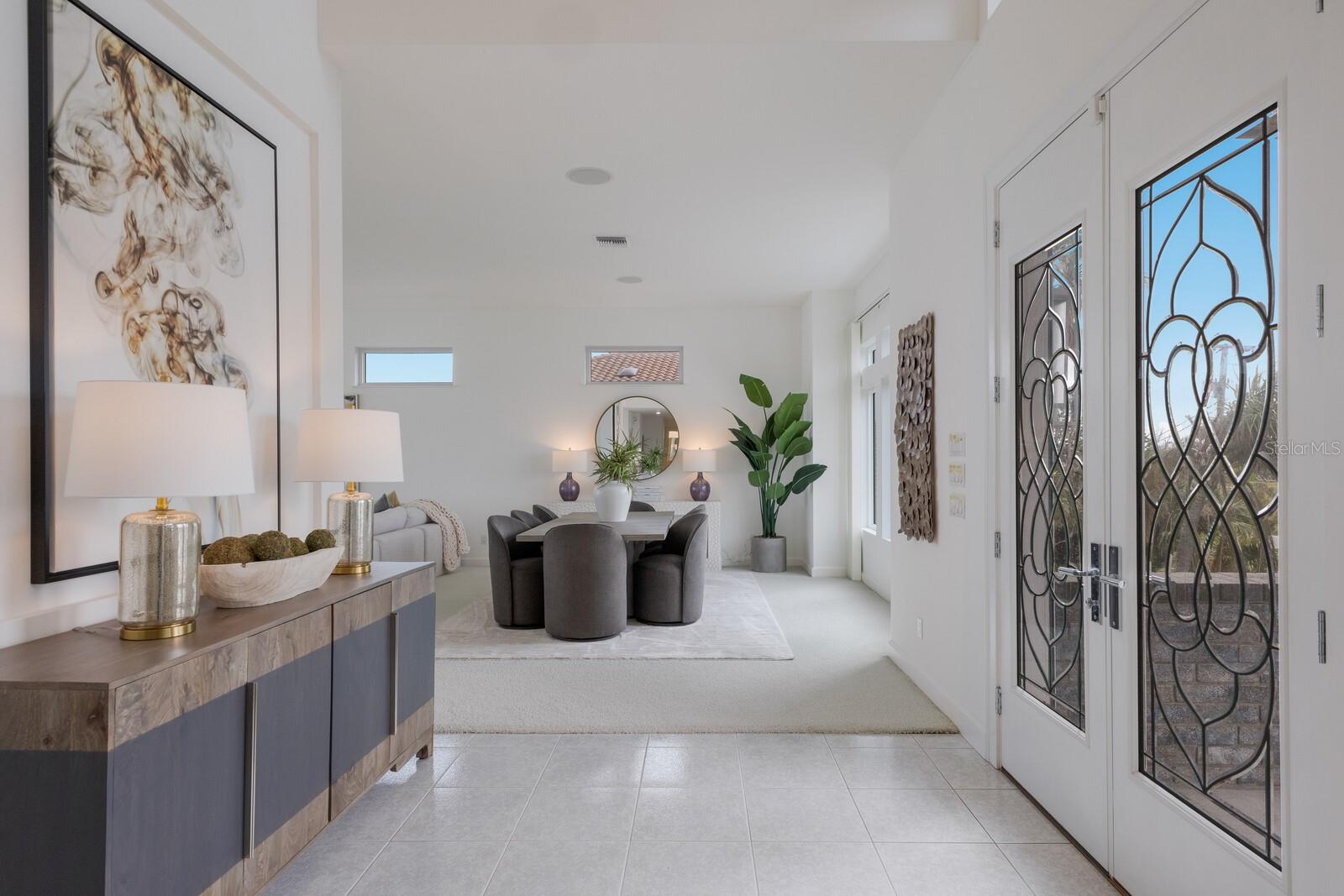 709 KEY ROYALE DRIVE