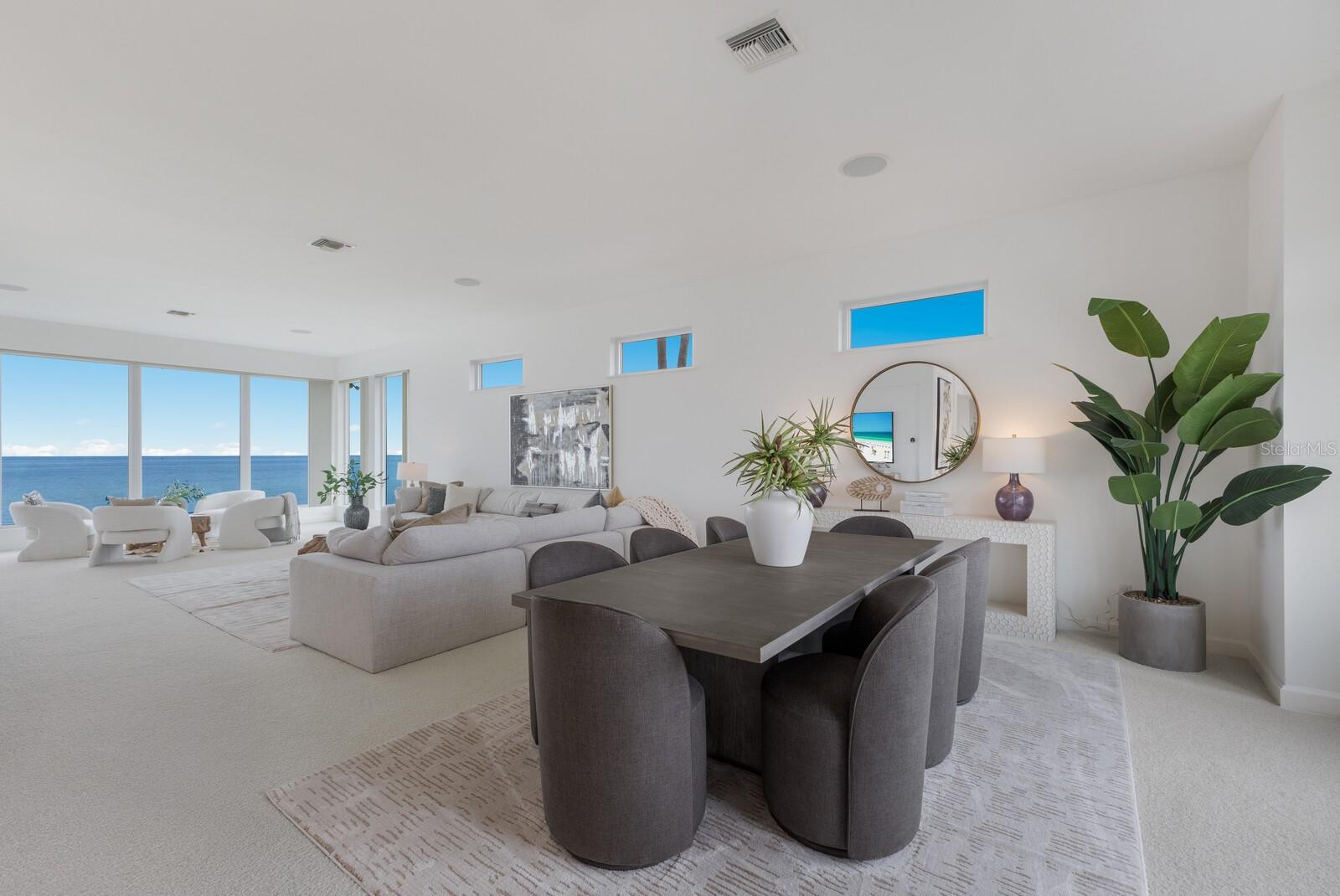 709 KEY ROYALE DRIVE
