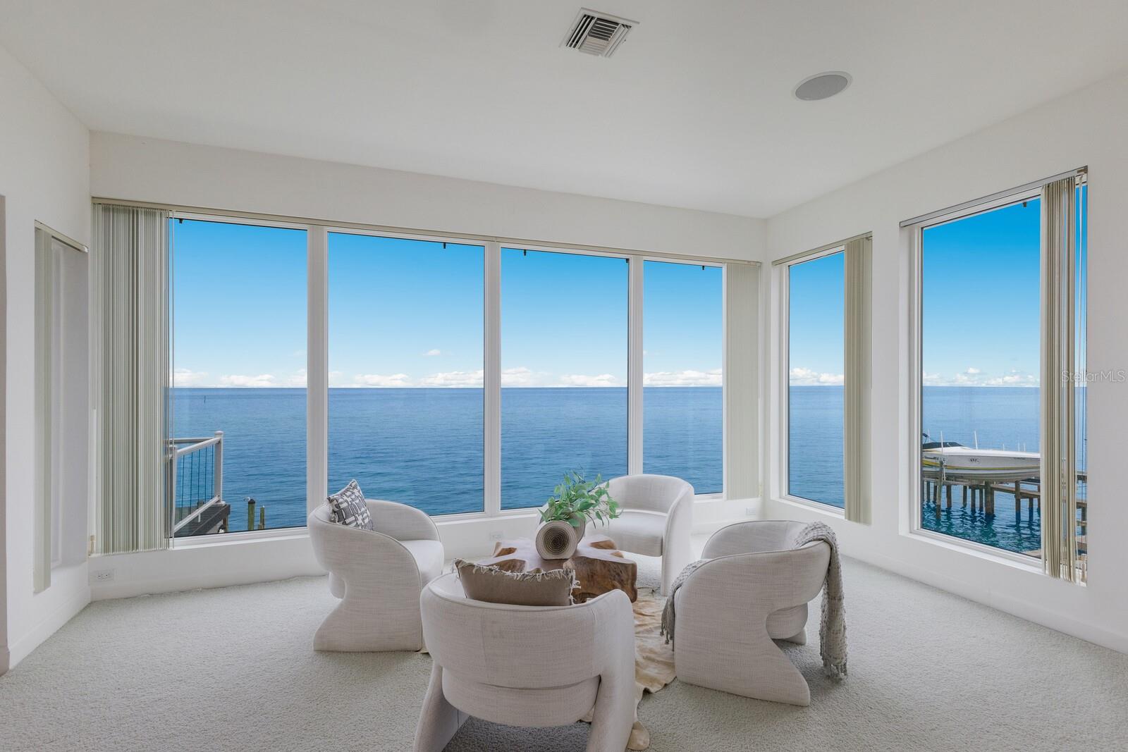 709 KEY ROYALE DRIVE