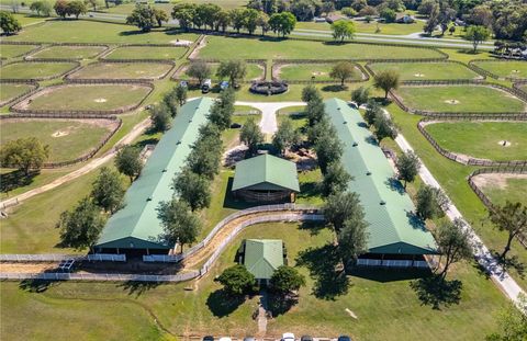14140 N US HIGHWAY 301 CITRA FL 32113