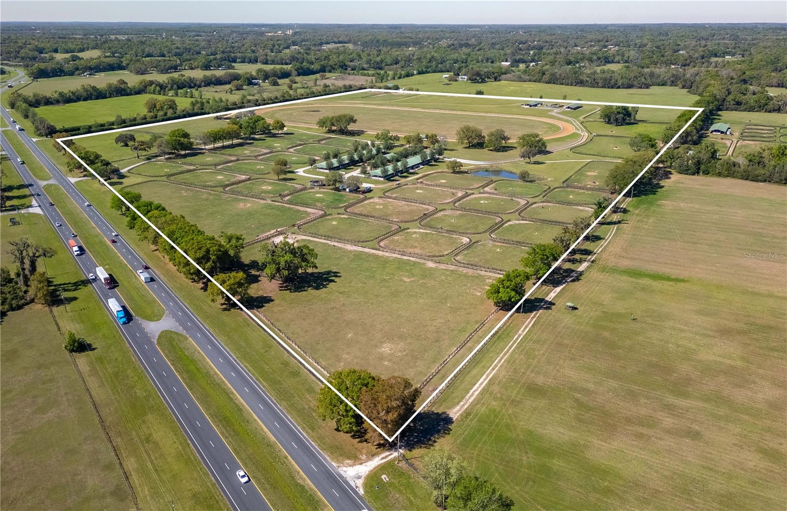 14140 N US HIGHWAY 301