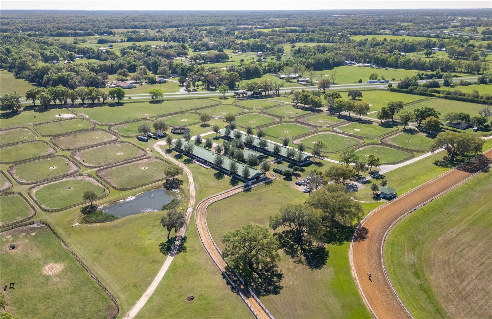 14140 N US HIGHWAY 301