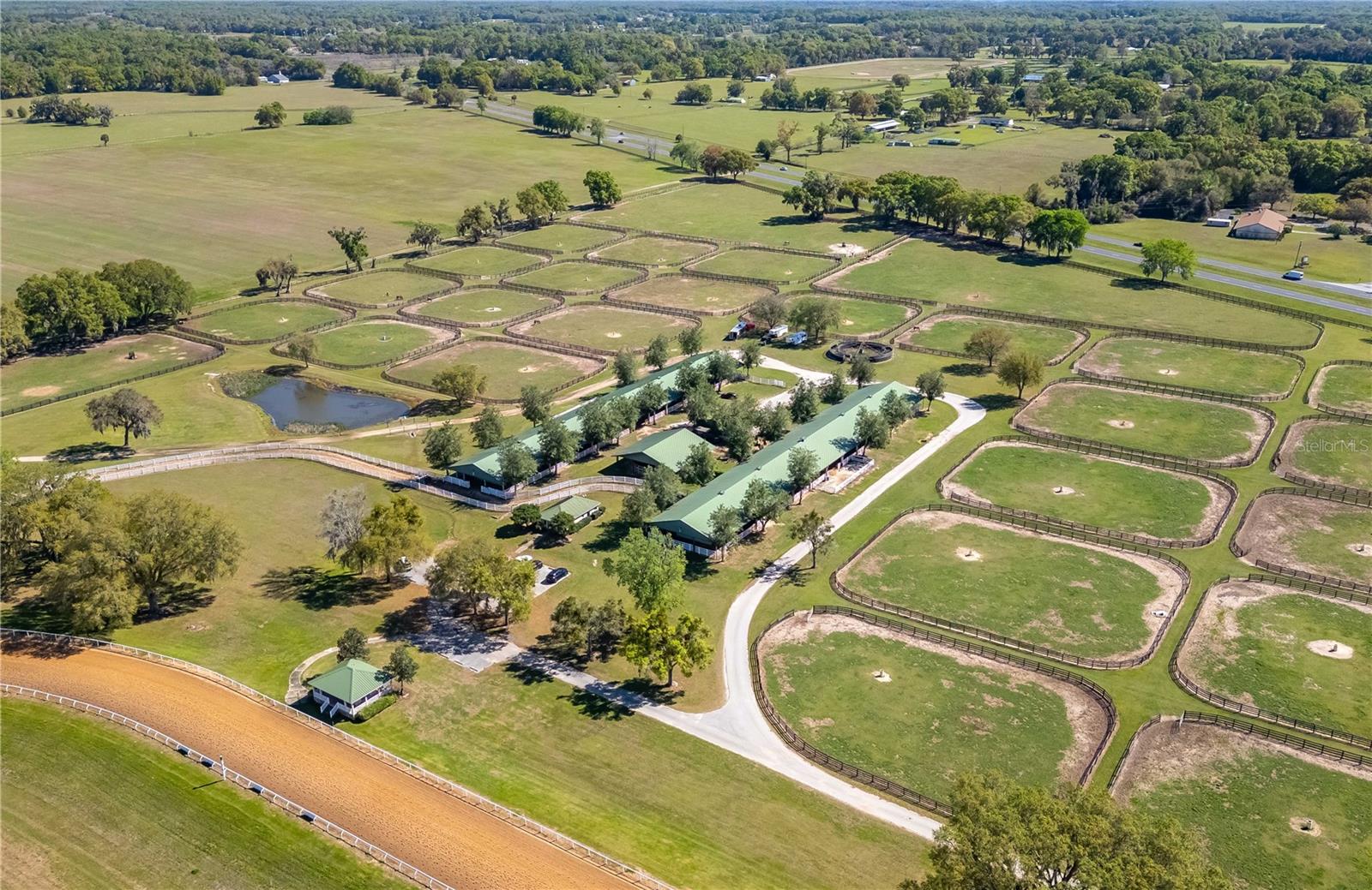 14140 N US HIGHWAY 301