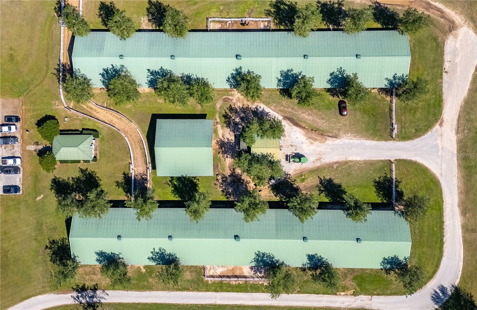 14140 N US HIGHWAY 301