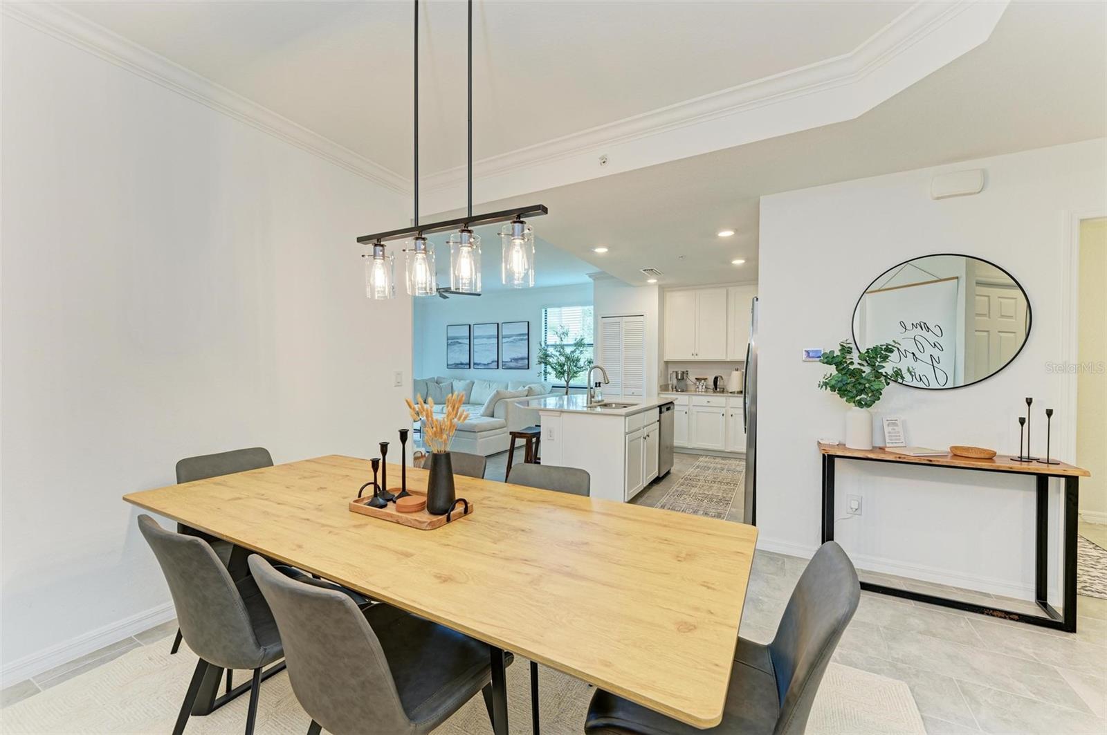 18114 GAWTHROP DRIVE 108