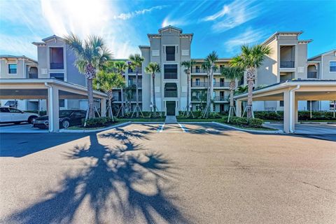 18114 GAWTHROP DRIVE 108 BRADENTON FL 34211