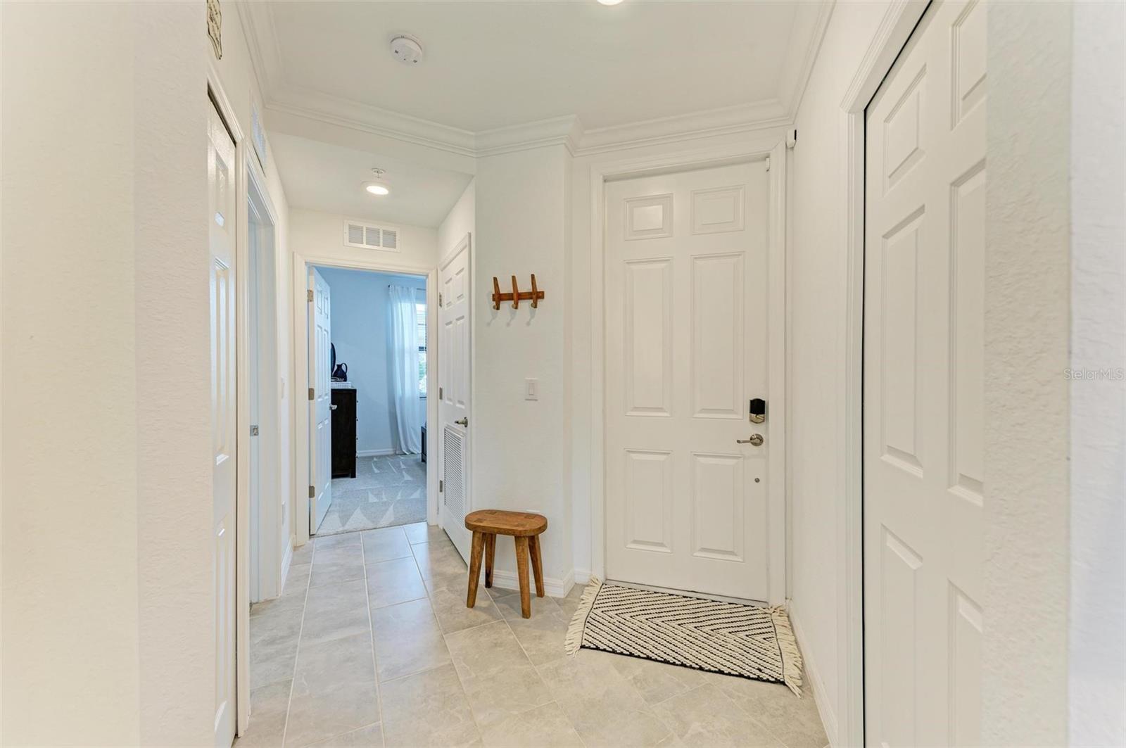 18114 GAWTHROP DRIVE 108