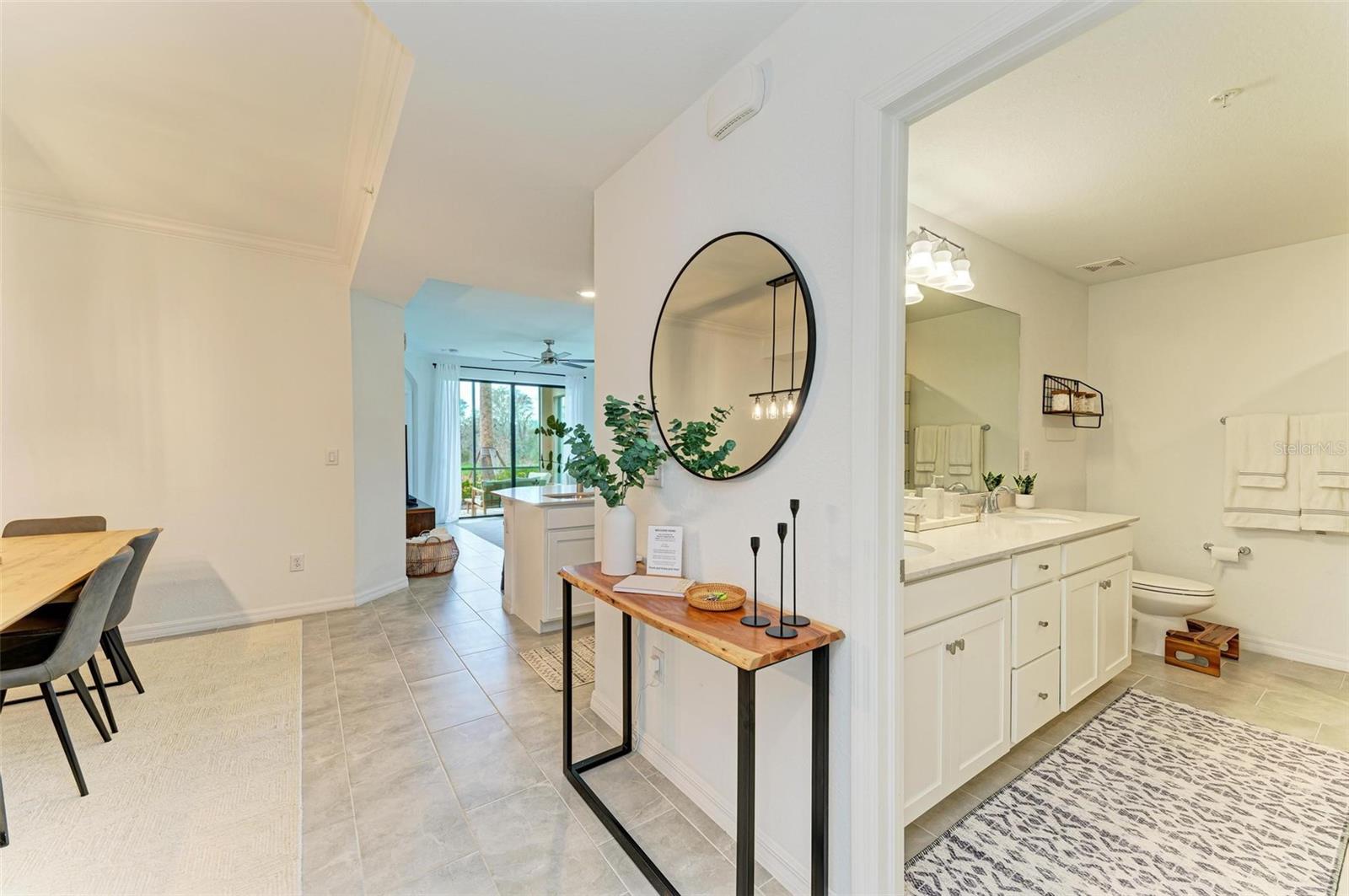 18114 GAWTHROP DRIVE 108