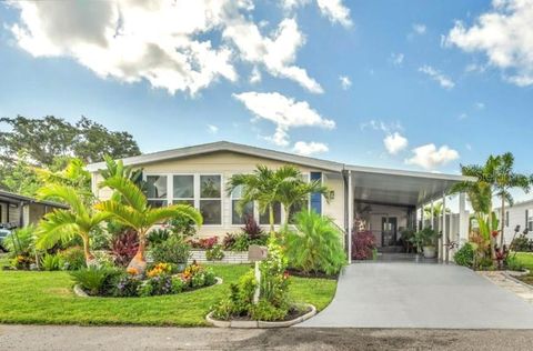 239 CUTTER COURT NORTH PORT FL 34287