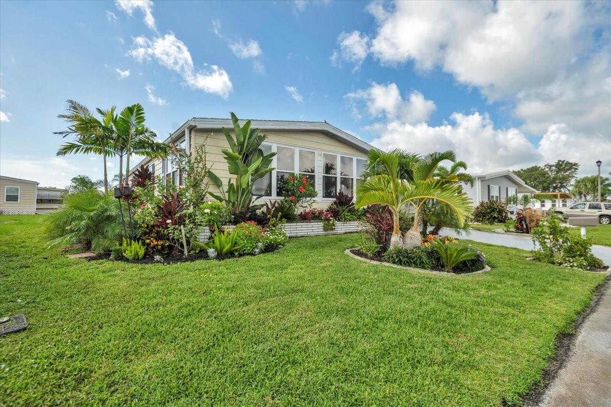 239 CUTTER COURT