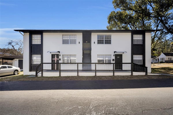 139 SE 13TH AVE # 139, OCALA, FL 34471 - Image cd6d6dbd8c4c9eefb4c63e7ba7144ba6/495312247