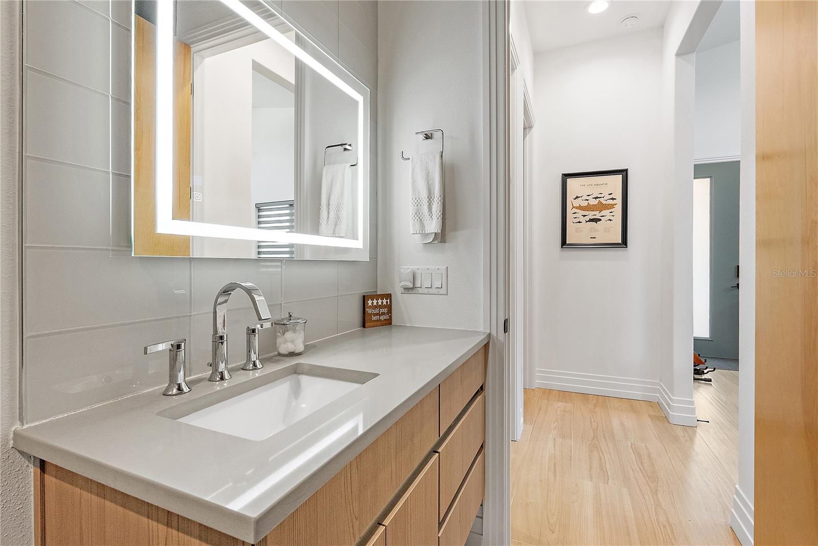 COLONIAL PLACE REV - Residential Lease