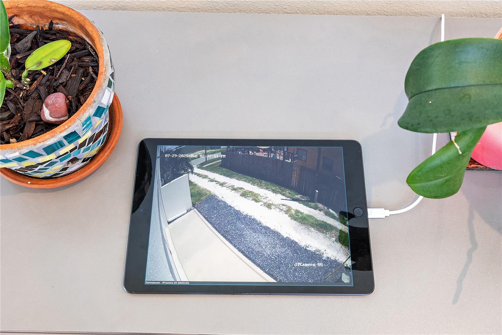 COLONIAL PLACE REV - Residential Lease