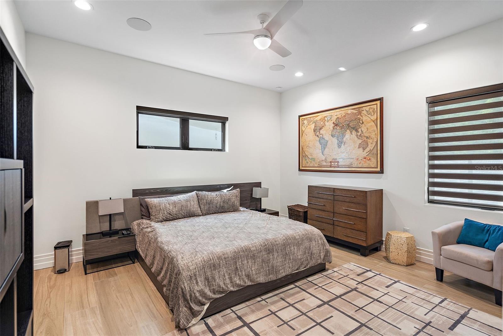 COLONIAL PLACE REV - Residential Lease