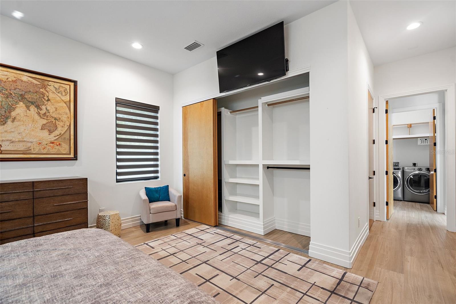 COLONIAL PLACE REV - Residential Lease