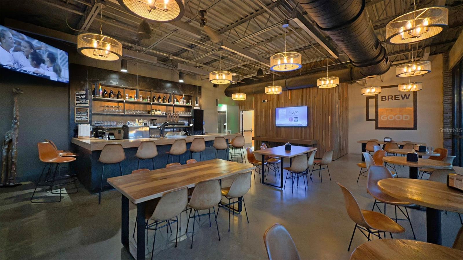 COLONIAL PLACE REV - Residential Lease