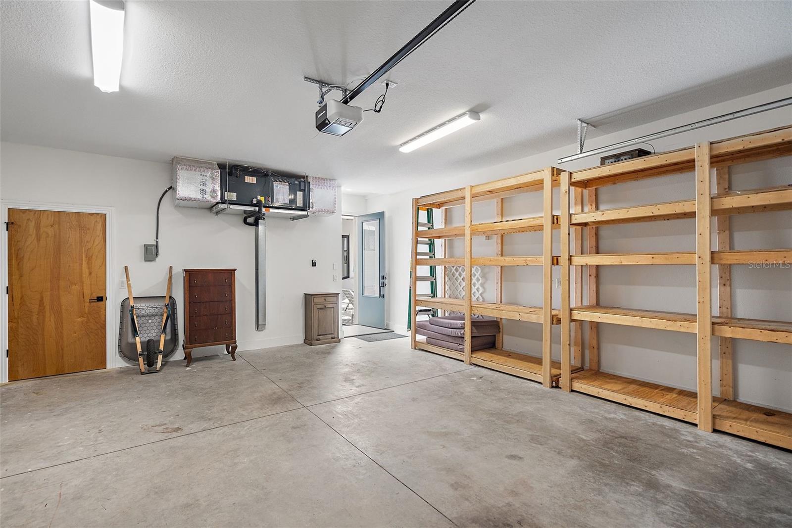 COLONIAL PLACE REV - Residential Lease