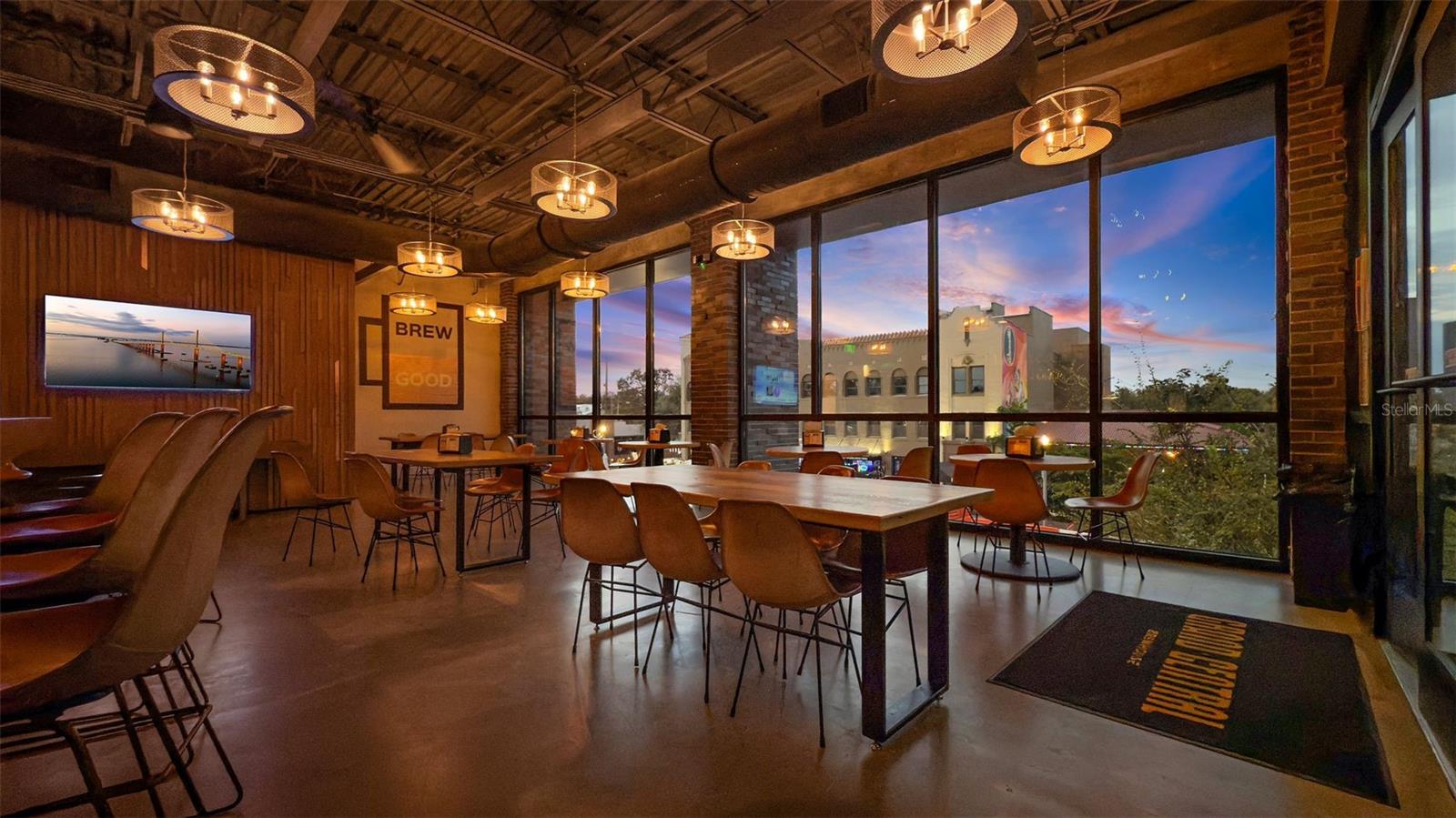 COLONIAL PLACE REV - Residential Lease