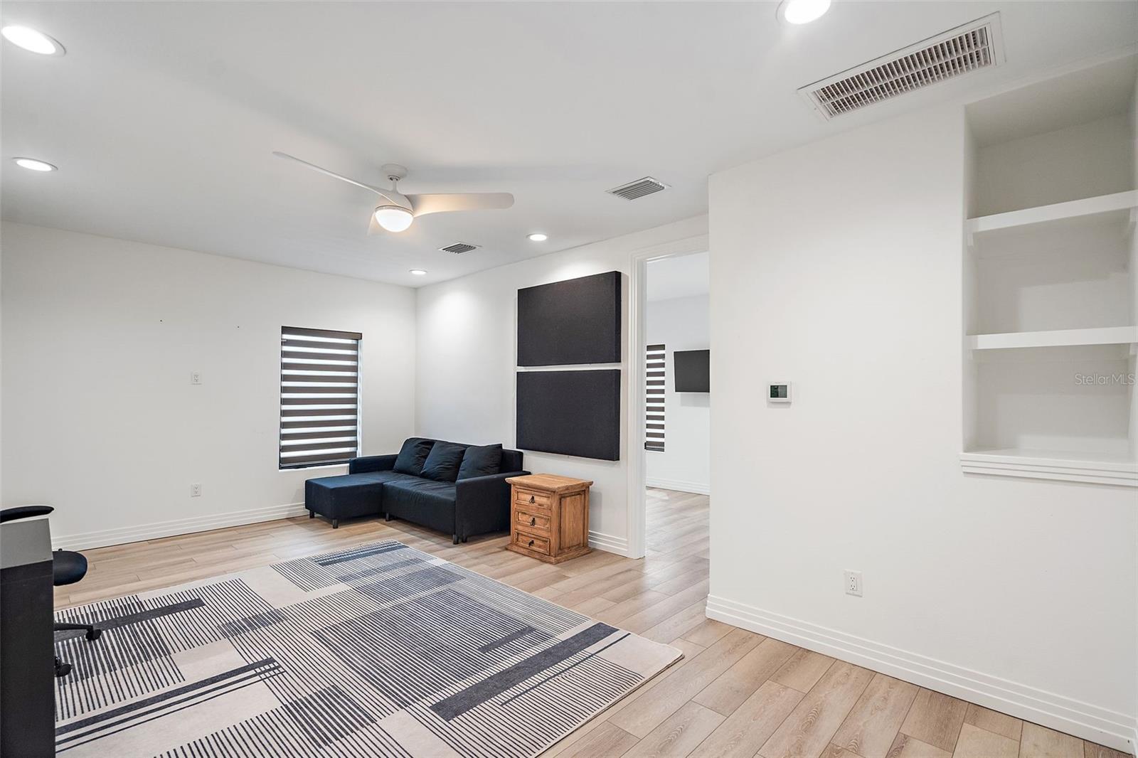 COLONIAL PLACE REV - Residential Lease