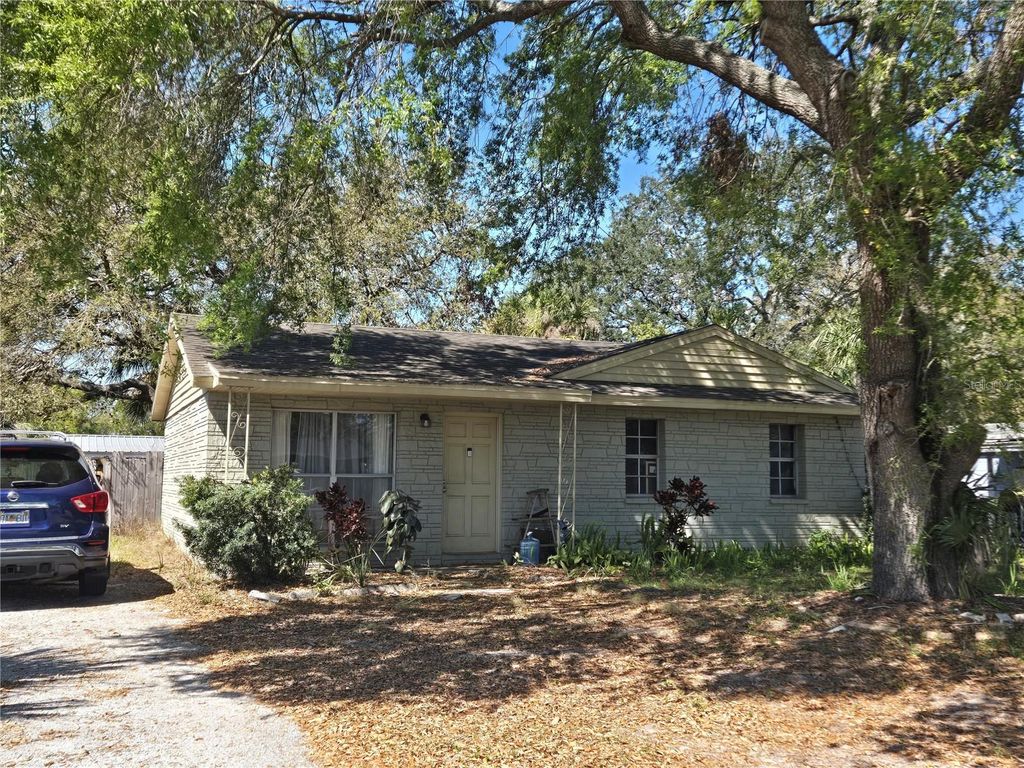 Photo of 3008 Dodge Street, Tampa, FL 33605 (MLS # TB8359694)
