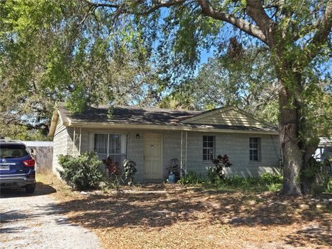 Photo of 3008 Dodge Street, Tampa, FL 33605 (MLS # TB8359694) Photo of 3008 Dodge Street, Tampa, FL 33605 (MLS # TB8359694)