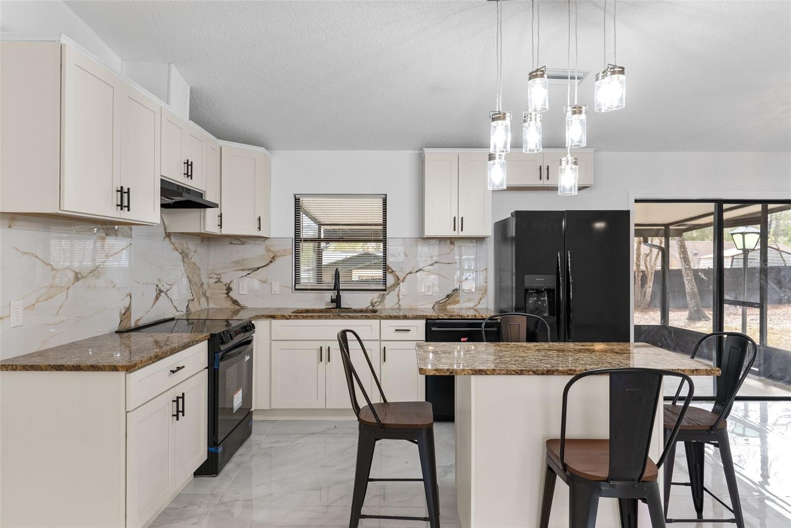 001044 - INVERNESS HIGHLANDS WEST - Residential