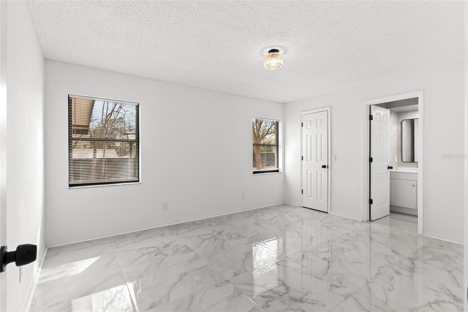 001044 - INVERNESS HIGHLANDS WEST - Residential