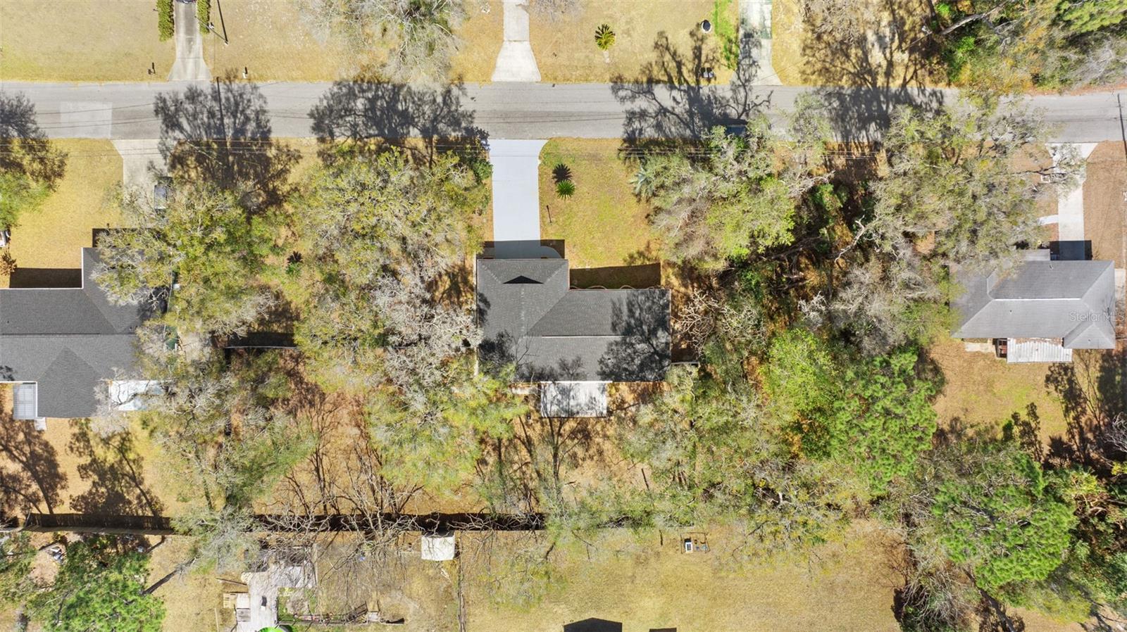 001044 - INVERNESS HIGHLANDS WEST - Residential