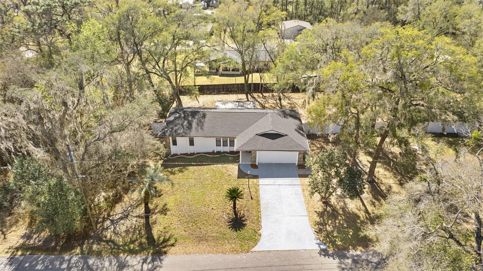 001044 - INVERNESS HIGHLANDS WEST - Residential