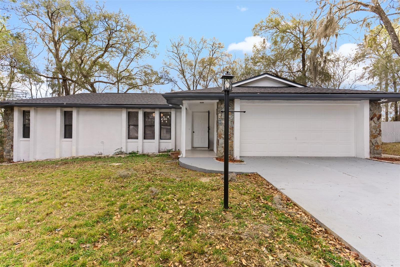 001044 - INVERNESS HIGHLANDS WEST - Residential