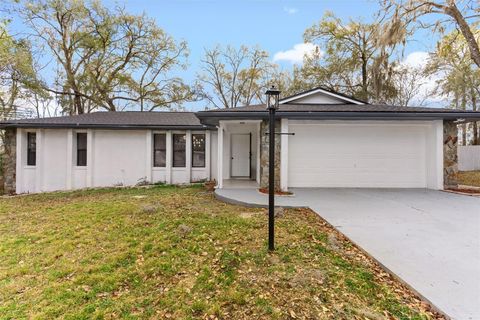 6096 6080 E TREMONT STREET INVERNESS FL 34452